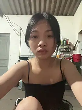 Lyn-be99 online show from 19, 1, 2026