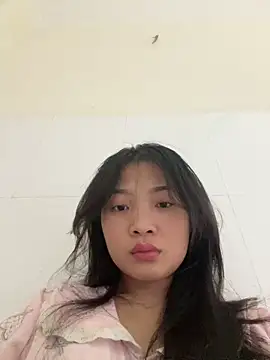 Lyn-be99 online show from 21, 2, 2026