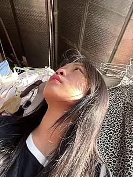 Lyn-be99 online show from 30, 3, 2026