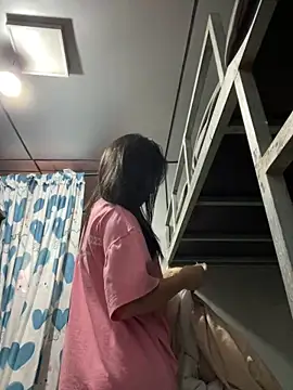 Lyn-be99 online show from 3, 4, 2026