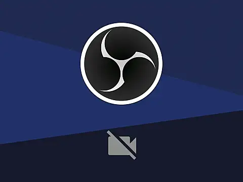 jada burns online show from 9, 2, 2026