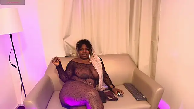 jada burns online show from 28, 2, 2026