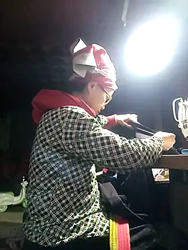 Snapshot of yoyosexy11 chatting on 11, 2, 2026 yoyosexy11 online show from 11, 2, 2026