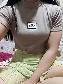 Kowew-nkie online show from 19, 2, 2026