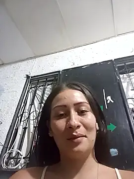 katyypink online show from 5, 3, 2026