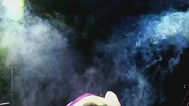 Snapshot of Lucky_aixi chatting on 12, 3, 2026 Lucky aixi online show from 12, 3, 2026