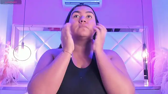 Dojaaiisha online show from 14, 4, 2026