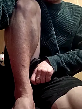 Henry xx01 online show from 12, 3, 2026