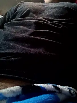 Ryzca online show from 19, 1, 2026