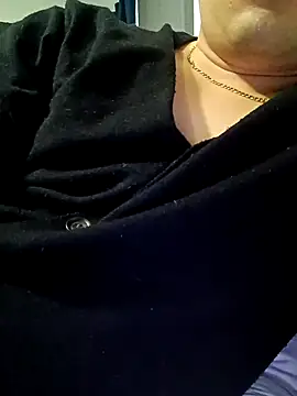 Ryzca online show from 11, 2, 2026