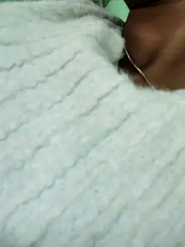 Noor-09- online show from 10, 2, 2026