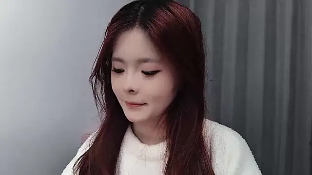 Snapshot of cherry-_-cherry chatting on 3, 2, 2026 cherry- -cherry online show from 3, 2, 2026