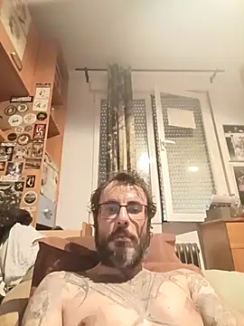 MrFumao online show from 1, 5, 2026