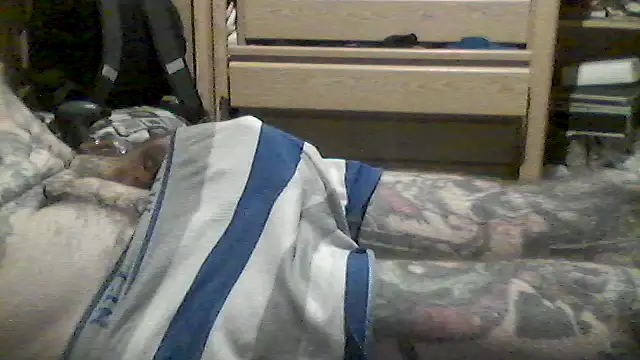 MrFumao online show from 22, 6, 2026