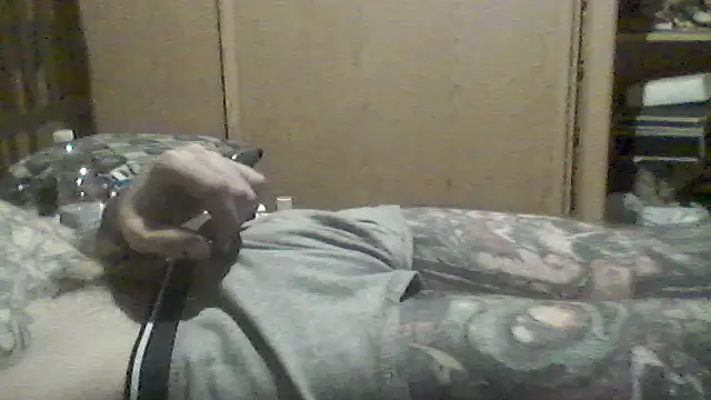 MrFumao online show from 14, 7, 2026