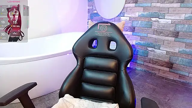 Snapshot of osamu_tay chatting on 28, 2, 2026 osamu tay online show from 28, 2, 2026