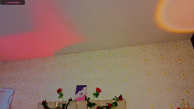 osamu tay online show from 11, 7, 2026