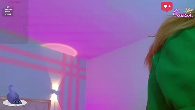 Snapshot of NOOAH_TAY chatting on 13, 2, 2026 NOOAH TAY online show from 13, 2, 2026