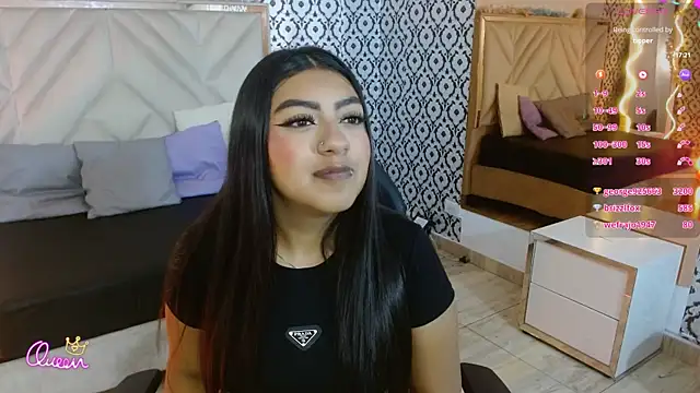 Laulin tay online show from 16, 4, 2026