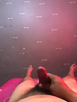 Snapshot of InstantPigweed chatting on 23, 2, 2026 InstantPigweed online show from 23, 2, 2026