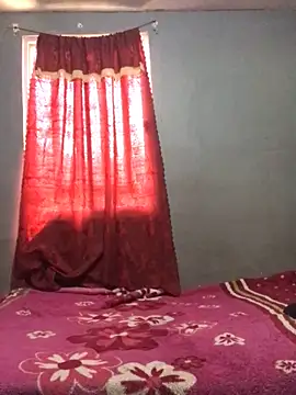 InstantPigweed online show from 31, 3, 2026