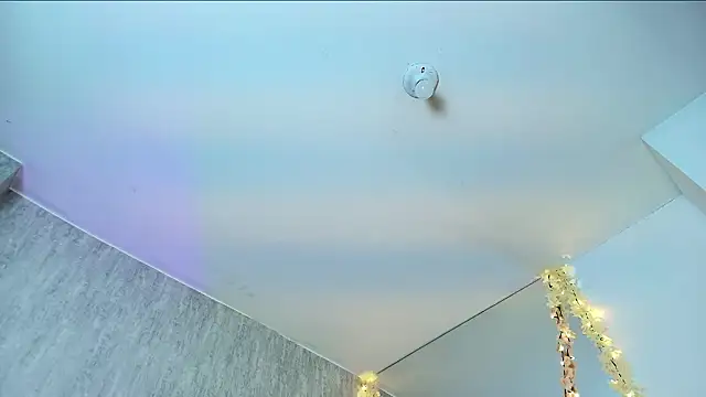 ValerySilva online show from 8, 3, 2026