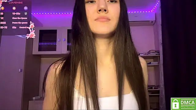 Snapshot of Kiaicatie chatting on 22, 6, 2026 Kiaicatie online show from 22, 6, 2026