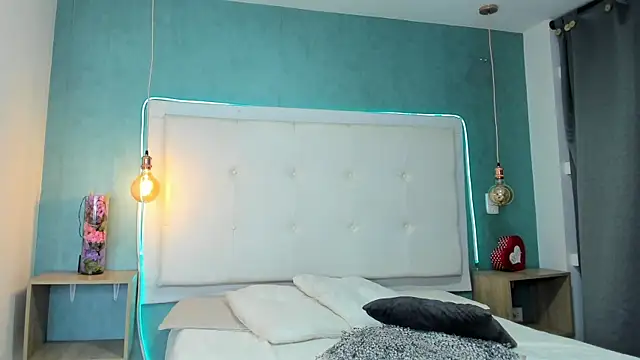 DominikDiaz online show from 28, 7, 2026