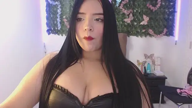 Snapshot of adara_cute_69 chatting on 17, 7, 2026 adara cute 69 online show from 17, 7, 2026