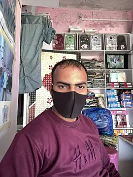 Snapshot of hardlysuck chatting on 5, 2, 2026 hardlysuck online show from 5, 2, 2026