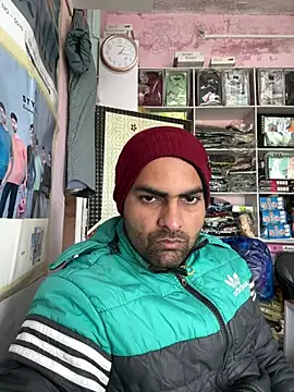 Snapshot of hardlysuck chatting on 7, 2, 2026 hardlysuck online show from 7, 2, 2026