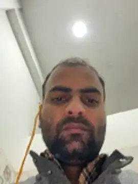 Snapshot of hardlysuck chatting on 17, 2, 2026 hardlysuck online show from 17, 2, 2026