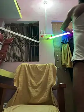 Snapshot of hardlysuck chatting on 19, 2, 2026 hardlysuck online show from 19, 2, 2026