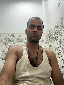 hardlysuck online show from 5, 4, 2026