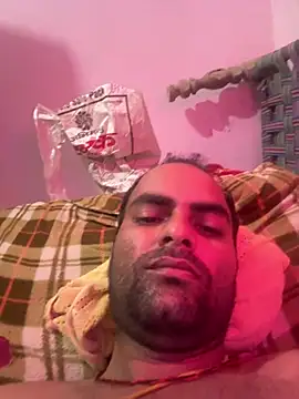 hardlysuck online show from 5, 6, 2026