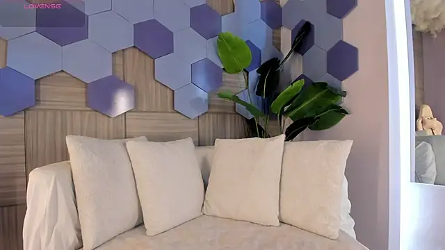 KatyaKozlov online show from 6, 4, 2026