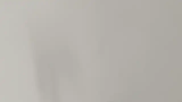 Snapshot of Ashley_Ebony__ chatting on 7, 2, 2026 Ashley Ebony online show from 7, 2, 2026