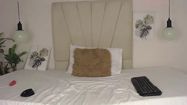 Snapshot of Ashley_Ebony__ chatting on 20, 2, 2026 Ashley Ebony online show from 20, 2, 2026