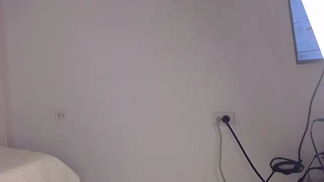 Snapshot of Ashley_Ebony__ chatting on 1, 3, 2026 Ashley Ebony online show from 1, 3, 2026