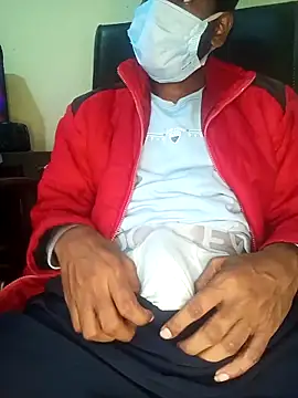 Snapshot of Lovable_dude chatting on 5, 2, 2026 Lovable dude online show from 5, 2, 2026