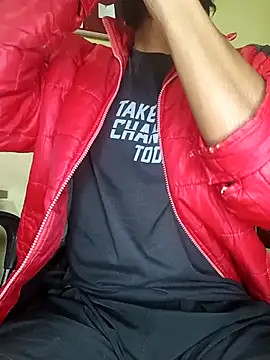 Snapshot of Lovable_dude chatting on 21, 2, 2026 Lovable dude online show from 21, 2, 2026