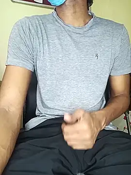 Snapshot of Lovable_dude chatting on 2, 4, 2026 Lovable dude online show from 2, 4, 2026
