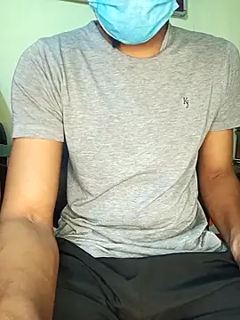 Snapshot of Lovable_dude chatting on 8, 4, 2026 Lovable dude online show from 8, 4, 2026