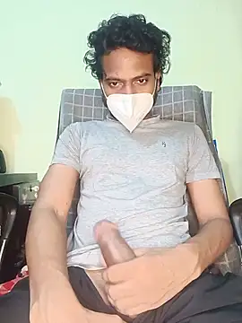Lovable dude online show from 5, 7, 2026