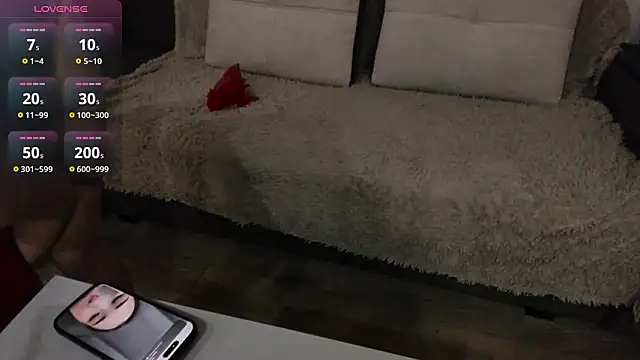 Snapshot of s00nie chatting on 12, 2, 2026 s00nie online show from 12, 2, 2026