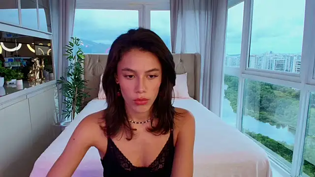 Carol Daniel online show from 27, 2, 2026