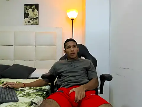 Snapshot of ricky_spensar23cm_ chatting on 10, 2, 2026 ricky spensar23cm online show from 10, 2, 2026