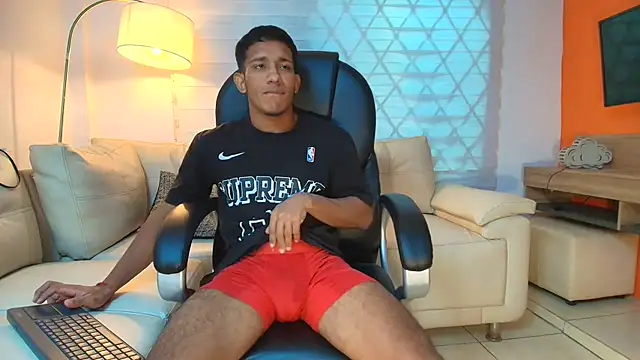 Snapshot of ricky_spensar23cm_ chatting on 28, 3, 2026 ricky spensar23cm online show from 28, 3, 2026