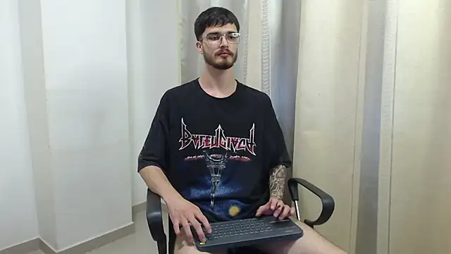 Snapshot of joseh0se chatting on 1, 2, 2026 joseh0se online show from 1, 2, 2026