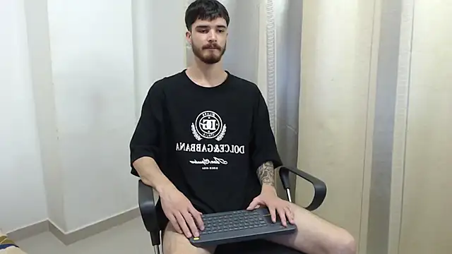 Snapshot of joseh0se chatting on 4, 2, 2026 joseh0se online show from 4, 2, 2026